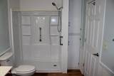 1256 Pratt Rd - Photo 25