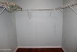 1256 Pratt Rd - Photo 26