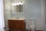 1256 Pratt Rd - Photo 27