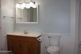 1256 Pratt Rd - Photo 28