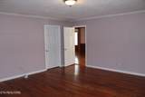 1256 Pratt Rd - Photo 29
