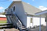 1256 Pratt Rd - Photo 3