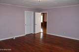 1256 Pratt Rd - Photo 30