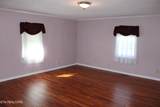 1256 Pratt Rd - Photo 31