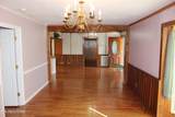 1256 Pratt Rd - Photo 32
