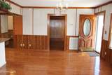 1256 Pratt Rd - Photo 33