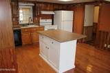 1256 Pratt Rd - Photo 34