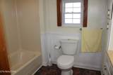 1256 Pratt Rd - Photo 35
