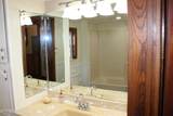 1256 Pratt Rd - Photo 36