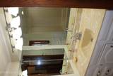 1256 Pratt Rd - Photo 37