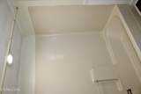 1256 Pratt Rd - Photo 38
