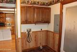 1256 Pratt Rd - Photo 39