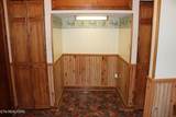 1256 Pratt Rd - Photo 40