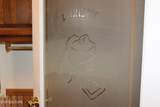 1256 Pratt Rd - Photo 41