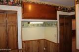 1256 Pratt Rd - Photo 43