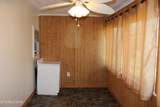 1256 Pratt Rd - Photo 44