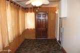 1256 Pratt Rd - Photo 45