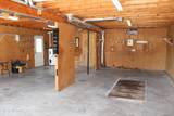 1256 Pratt Rd - Photo 46