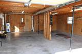 1256 Pratt Rd - Photo 47