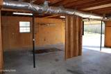 1256 Pratt Rd - Photo 48