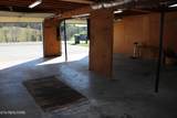 1256 Pratt Rd - Photo 49
