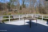 1256 Pratt Rd - Photo 5