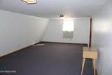 1256 Pratt Rd - Photo 50