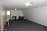 1256 Pratt Rd - Photo 51