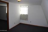 1256 Pratt Rd - Photo 52