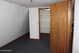 1256 Pratt Rd - Photo 53