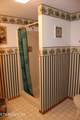 1256 Pratt Rd - Photo 54