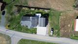 1256 Pratt Rd - Photo 55
