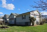 1256 Pratt Rd - Photo 6