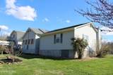 1256 Pratt Rd - Photo 7