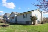 1256 Pratt Rd - Photo 8