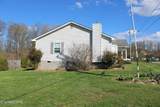1256 Pratt Rd - Photo 9