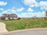 138 Highlands Circle - Photo 1