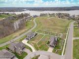 138 Highlands Circle - Photo 10