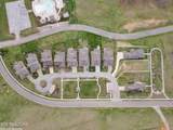 138 Highlands Circle - Photo 12