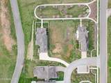 138 Highlands Circle - Photo 13