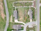 138 Highlands Circle - Photo 14