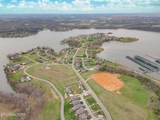 138 Highlands Circle - Photo 17