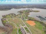 138 Highlands Circle - Photo 19
