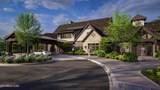 138 Highlands Circle - Photo 25