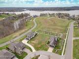 138 Highlands Circle - Photo 6