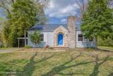 1115 Parkway Ave - Photo 1