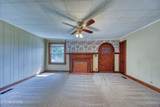 1115 Parkway Ave - Photo 17