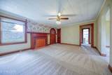 1115 Parkway Ave - Photo 18