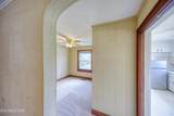 1115 Parkway Ave - Photo 19