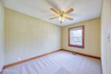 1115 Parkway Ave - Photo 20